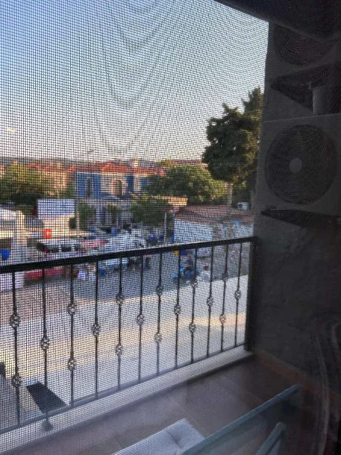 Bedroom Hotel Alacati (Adults Only) 0*,  Турция