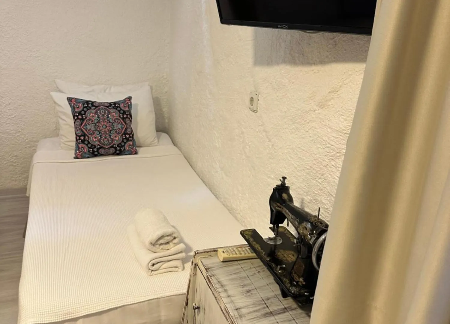Bedroom Hotel Alacati (Adults Only) 0*,  Турция