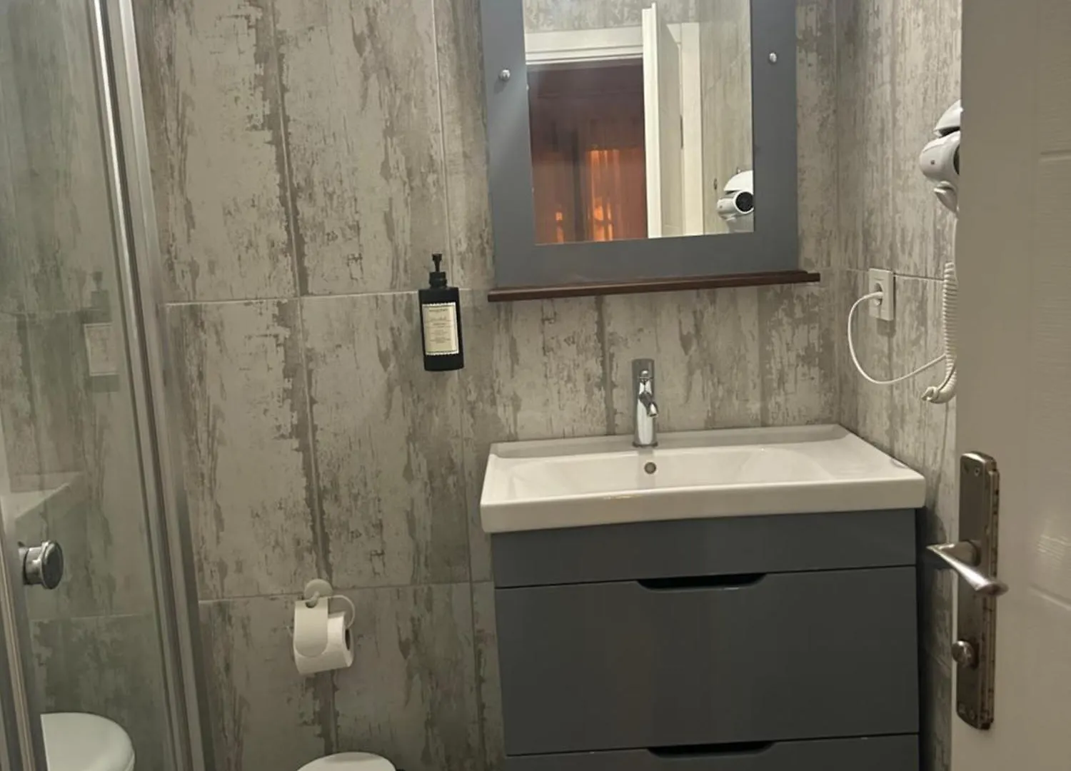 Bedroom Hotel Alacati (Adults Only) Турция